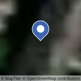 Satellite view at 53.39435, -6.21647