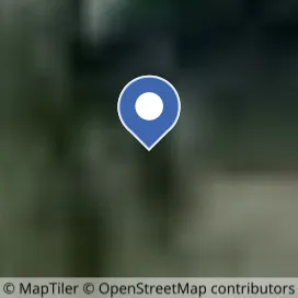 Satellite view at 53.39444, -6.17622