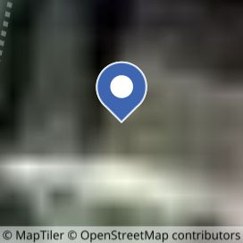 Satellite view at 53.39483, -6.37708
