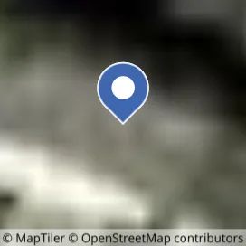 Satellite view at 53.39485, -6.23286