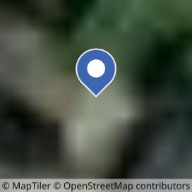 Satellite view at 53.39491, -6.28948