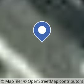 Satellite view at 53.39552, -6.43950
