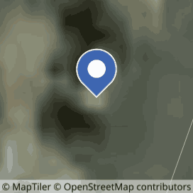 Satellite view at 53.39555, -6.16205