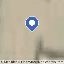 Satellite view at 53.39569, -6.24507