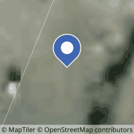 Satellite view at 53.39574, -6.19067