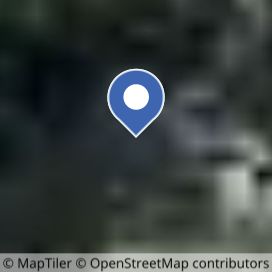 Satellite view at 53.39576, -6.13679