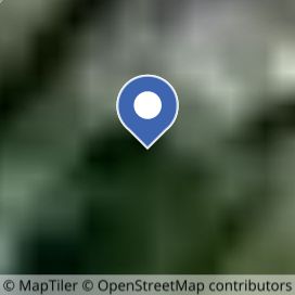 Satellite view at 53.39578, -6.29298