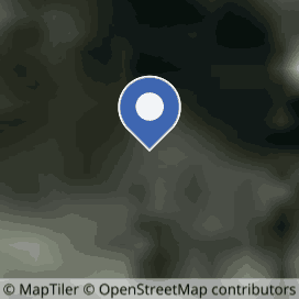Satellite view at 53.39583, -6.44493