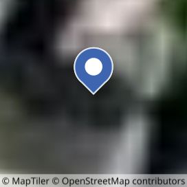 Satellite view at 53.39612, -6.31351
