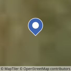 Satellite view at 53.39627, -6.34161
