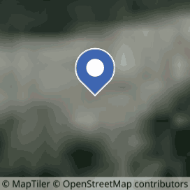 Satellite view at 53.39629, -6.12594