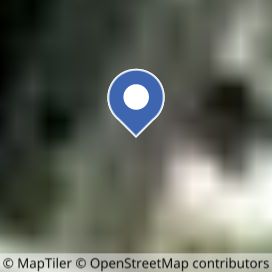 Satellite view at 53.39657, -6.30774