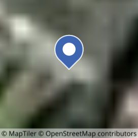 Satellite view at 53.39680, -6.29036