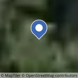 Satellite view at 53.39682, -6.14216
