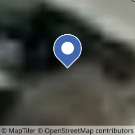 Satellite view at 53.39682, -6.28766