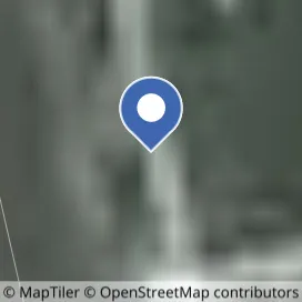 Satellite view at 53.39695, -6.13643