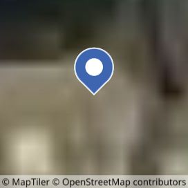 Satellite view at 53.39699, -6.16922