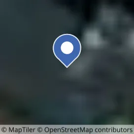 Satellite view at 53.39733, -6.26503