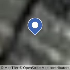 Satellite view at 53.39740, -6.41861