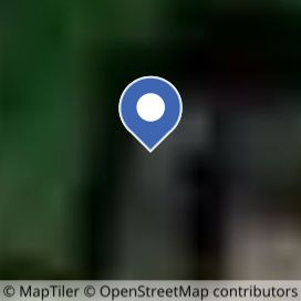 Satellite view at 53.39780, -6.24293