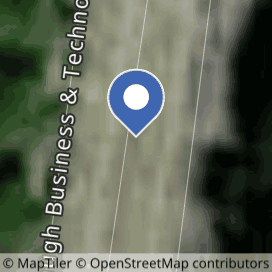 Satellite view at 53.39817, -6.21948