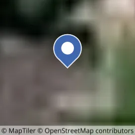 Satellite view at 53.39818, -6.41258