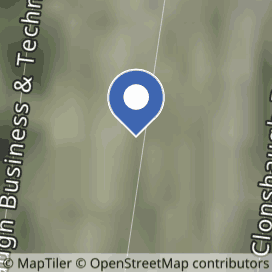 Satellite view at 53.39820, -6.21949