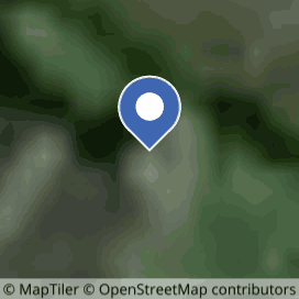Satellite view at 53.39844, -6.38347