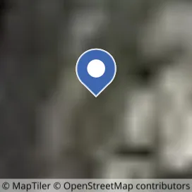 Satellite view at 53.39861, -6.37224