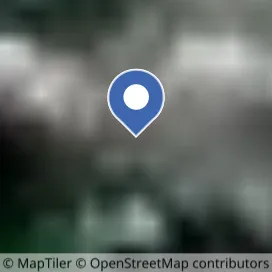 Satellite view at 53.39867, -6.24084