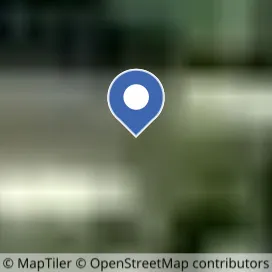 Satellite view at 53.39885, -6.19761