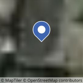 Satellite view at 53.39896, -6.16707