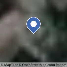 Satellite view at 53.39898, -6.12697