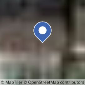 Satellite view at 53.39899, -6.41099