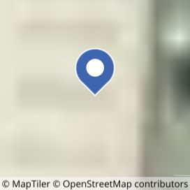 Satellite view at 53.39916, -6.31921