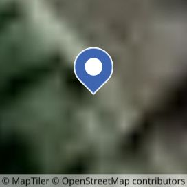 Satellite view at 53.39916, -6.43975