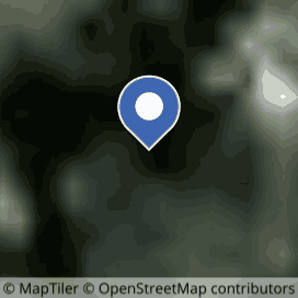 Satellite view at 53.39918, -6.20380