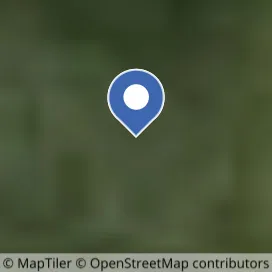 Satellite view at 53.39928, -6.16245