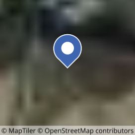 Satellite view at 53.39932, -6.17312