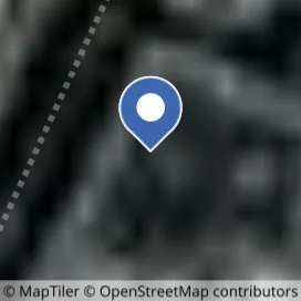 Satellite view at 53.39933, -6.37461