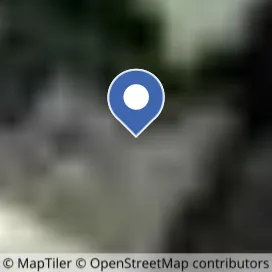 Satellite view at 53.39934, -6.23005