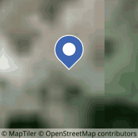 Satellite view at 53.39937, -6.39409