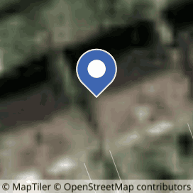 Satellite view at 53.39948, -6.38733