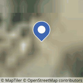 Satellite view at 53.39967, -6.32132