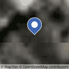 Satellite view at 53.39972, -6.36906