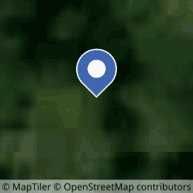 Satellite view at 53.39977, -6.28681