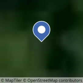Satellite view at 53.39977, -6.28681