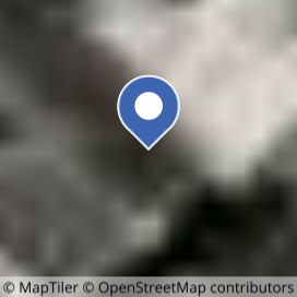 Satellite view at 53.39977, -6.36914