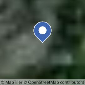 Satellite view at 53.40003, -6.16675
