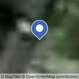 Satellite view at 53.40003, -6.31154
